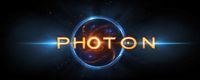 photon game