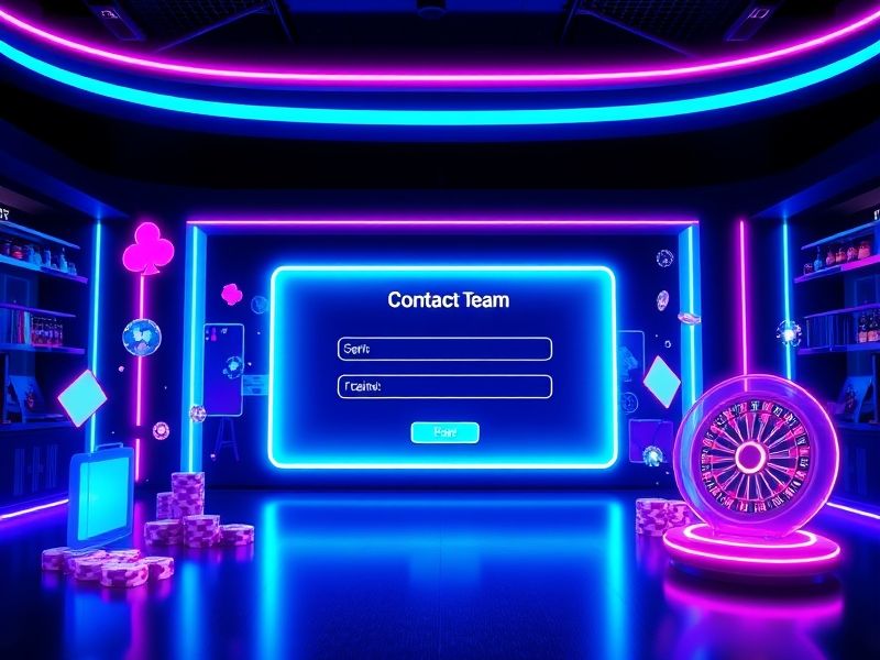 Welcome to photon game.com – your premier destination for real money online gambling. Explore top-rated casino games, generous bonuses, and secure, fair play. Start winning today!